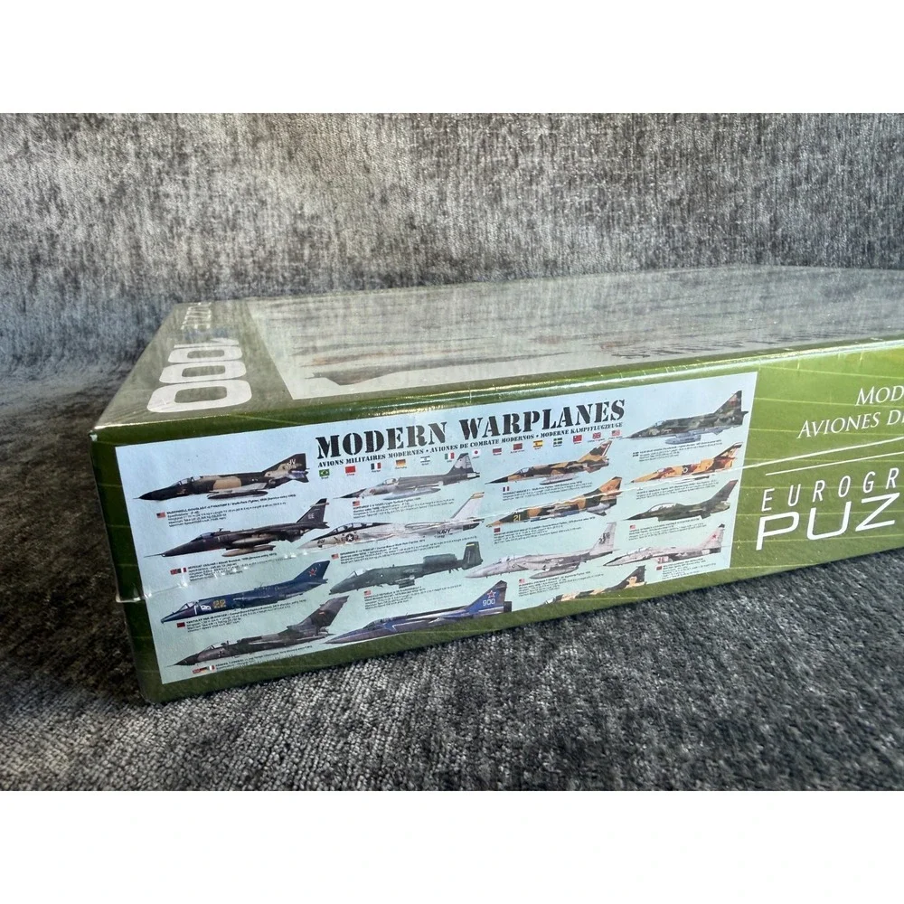 Eurographics new sealed